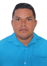 Foto de DANIEL DOS SANTOS NASCIMENTO