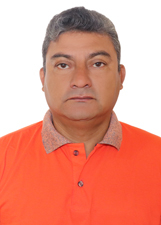 Foto de NILSON ALVES MARÇAL