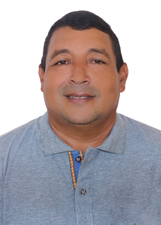 Foto de ANTONIO PETRONIO DUTRA DA SILVA