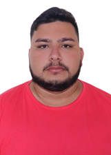 Foto de ANTONIO WANZELER NETO