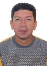 Foto de HENRIQUE ALHO DA COSTA