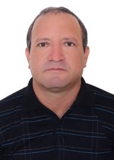 Foto de ANTONIO JORGE SOUSA RODRIGUES