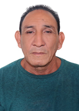Foto de EDVALDO CANTUARIO CABRAL