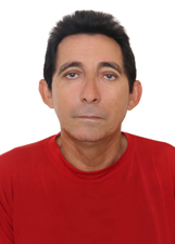 Foto de Rinaldo Pereira Furtado