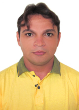 Foto de FABIO MATOS DE SOUZA