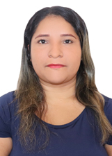 Foto de ELIZABETE ASSUNÇÃO DOS REIS
