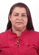 Foto de VÂNIA LUCIA ABREU