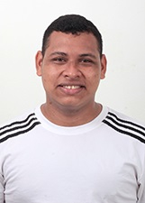 Foto de YURY ROBERTO DIAS