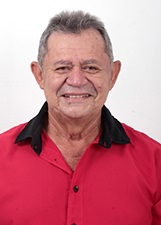 Foto de FRANCISCO LÁZARO CALDEIRA BOTELHO