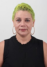 Foto de AMANDA BORGES RODRIGUES