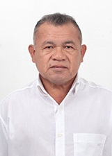 Foto de MANOEL DOMINGOS PEREIRA CORDOVIL