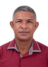 Foto de AIRTON JOSÉ FAVACHO