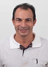 Foto de JOEL LEAL COELHO