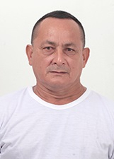 Foto de FLÁVIO JOSÉ DA ROCHA MODESTO