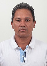 Foto de JOÃO DE SOUSA LIMA