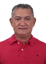 Foto de JOSÉ CARLOS DE ARAUJO CABRAL