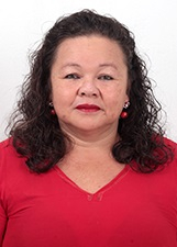 Foto de ELISÂNGELA RODRIGUES DE SOUZA