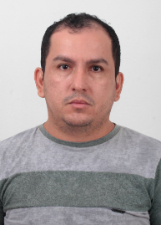 Foto de RENAN PEREIRA CAMPOS DA SILVA