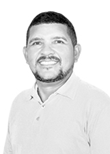 Foto de CARLOS SANDRO COSTA
