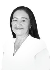 Foto de MARIA ESCORCIO OLIVEIRA