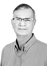 Foto de Jose Ferreira de Jesus