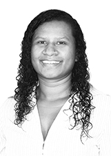 Foto de ROSILENE PAIVA FERREIRA