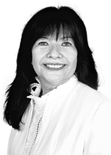 Foto de MARCIA SEIKO ONUMA GOMES