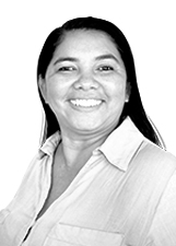 Foto de SULAMITA RODRIGUES DE FREITAS