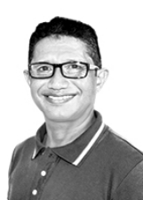 Foto de FELICIANO DA SILVA MONTEIRO