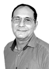 Foto de JOAO BATISTA VULCÃO RODRIGUES