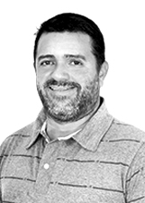Foto de ODINALDO DE SOUZA MOURA
