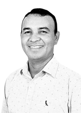Foto de ELTON CARVALHO TAVARES