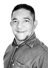Foto de FRANKLIM FERREIRA LIMA