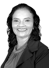 Foto de GINELDA SILVA LIMA