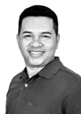 Foto de JOAO LOURENÇO FREITAS DA SILVA