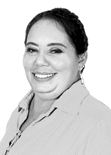Foto de LEDIANA FRANCO BARRA