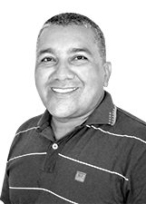 Foto de ROSIMAR LIMA DA COSTA