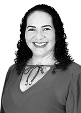 Foto de EDICILENE MACIEL DA SILVA