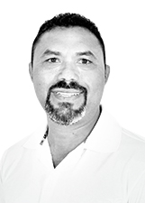 Foto de LUCIVALDO LOPES PEREIRA