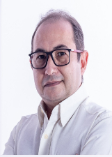 Foto de AGNELO DA ROCHA NETO