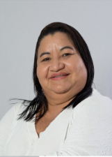 Foto de MARIA DAS GRAÇAS FIGUEIRA PEREIRA