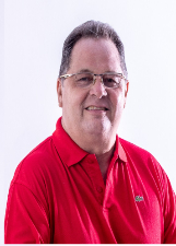 Foto de AGENOR POCA DO ESPÍRITO SANTO