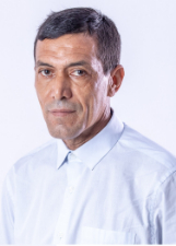 Foto de ANTONIO CICERO CHAGAS