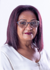Foto de IEDA DO SOCORRO OLIVEIRA DA CONCEIÇÃO