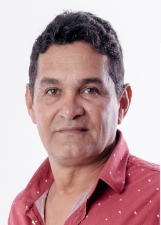 Foto de ARMANDO NONATO OLIVEIRA DOS SANTOS