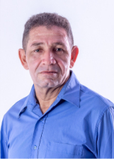 Foto de MARCOS ANTONIO AQUINO DO NASCIMENTO