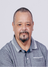 Foto de SERGIO AUGUSTO SANTOS CAMPOS
