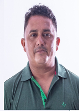 Foto de CLEBSON CAMPOS DE OLIVEIRA