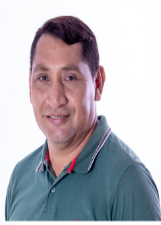 Foto de JOSÉ VANDO BARBOSA FURTADO