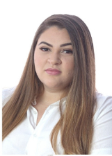 Foto de SINARA CRISTINA RIBEIRO MARTINS VILAÇA